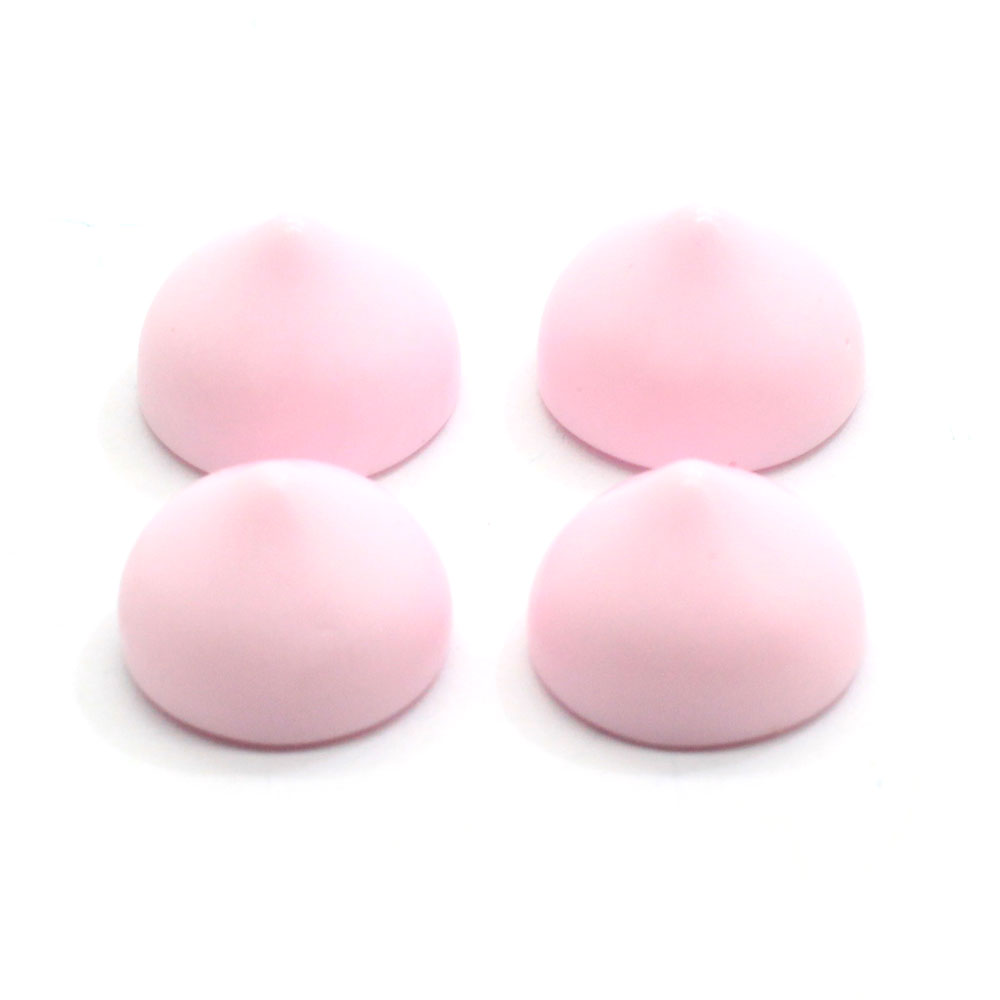 Colorful Chocolate Candy Flatb - Embellish Craft recension och pris