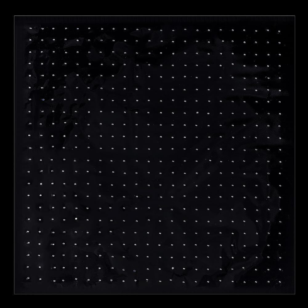 6 Sheet Glitter Hotfix Rhinest - Hotfix Rhinestone Sheet recension och pris