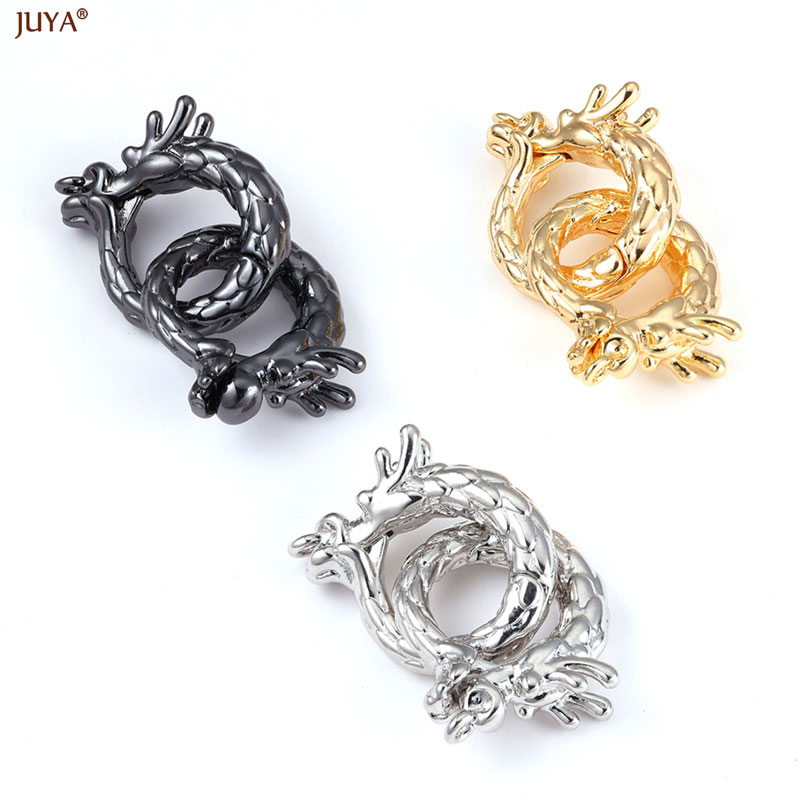 JUYA 18k Gold Silver Plated Co - Embroidery Craft recension och pris
